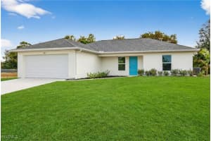 1912 Nw 17th St, Cape Coral 1912 Nw 17th St, Cape Coral