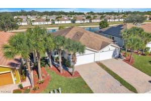 18266 Minorea Ln, Lehigh Acres