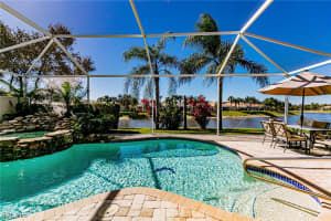 28558 Guinivere Way, Bonita Springs