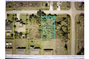 3803 34th St Sw, Lehigh Acres 3803 34th St Sw, Lehigh Acres