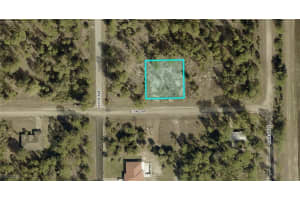 4503 E 3rd St, Lehigh Acres 4503 E 3rd St, Lehigh Acres