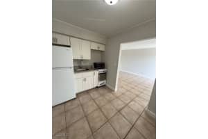 2452 Stella St 204, Fort Myers