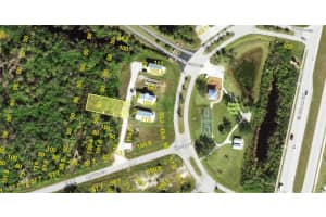 4471 Buckwheat Rd, Port Charlotte