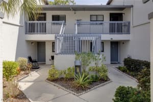 6296 Sugar Bush Ln B, Fort Myers 6296 Sugar Bush Ln B, Fort Myers