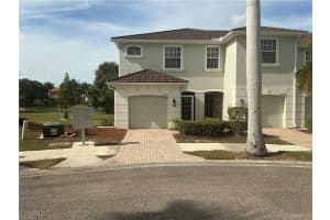 11746 Eros Rd, Lehigh Acres