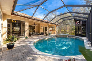 22912 Dayflower Ln, Alva 22912 Dayflower Ln, Alva