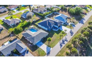 158 Se 26th St, Cape Coral 158 Se 26th St, Cape Coral