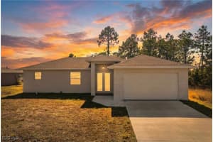 4309 8th St Sw, Lehigh Acres