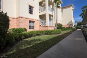4015 Palm Tree Blvd 104, Cape Coral