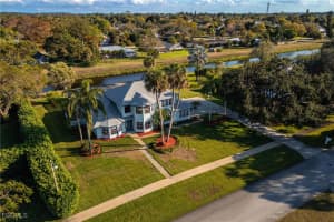 108 Ridgewood Ave, Clewiston