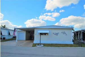 189 Nicklaus Blvd, North Fort Myers 189 Nicklaus Blvd, North Fort Myers