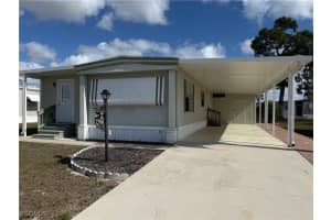 27601 Hale Dr, Bonita Springs