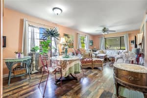 13532 Siesta Pines Ct 5, Fort Myers