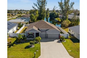 2213 Sw 7th Pl, Cape Coral 2213 Sw 7th Pl, Cape Coral