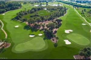 9291 Aqua Overlook Ct, Lehigh Acres