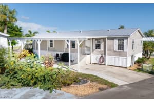 3127 Bayside Pkwy, Punta Gorda
