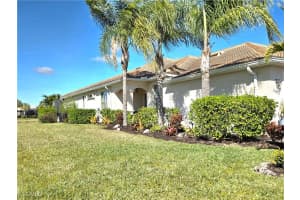 10273 Prato Dr, Fort Myers 10273 Prato Dr, Fort Myers