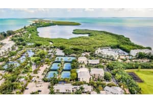 3235 Tennis Villas, Captiva 3235 Tennis Villas, Captiva