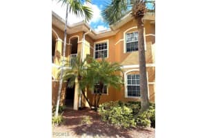1089 Winding Pines Cir 106, Cape Coral