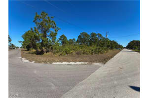 2718 17th St W, Lehigh Acres 2718 17th St W, Lehigh Acres