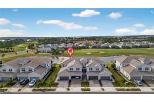 43314 Water Bird Way 6711, Punta Gorda