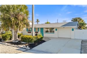 11828 Island Ave, Matlacha 11828 Island Ave, Matlacha