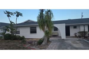 3609 Se 9th Pl 1, Cape Coral 3609 Se 9th Pl 1, Cape Coral