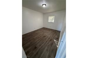 2708 Broadway 7, Fort Myers