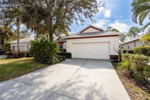 9733 Mendocino Dr, Fort Myers 9733 Mendocino Dr, Fort Myers