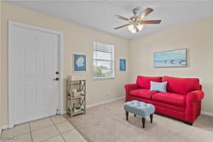 1005 Se 40th St 10, Cape Coral 1005 Se 40th St 10, Cape Coral