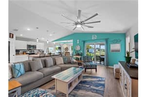 917 Nw 13th Ave, Cape Coral 917 Nw 13th Ave, Cape Coral