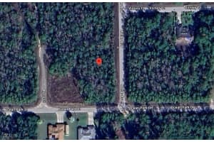 1903 Weller Ave, Lehigh Acres