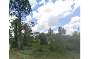 913 Kanuga St E, Lehigh Acres