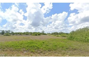 1519 Robert Ave, Lehigh Acres