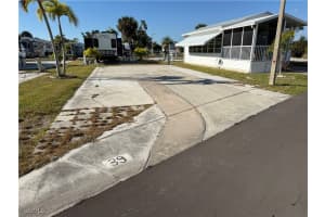 19681 Summerlin #39 Rd, Fort Myers