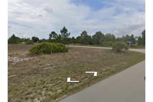 1250 Cellini St E, Lehigh Acres 1250 Cellini St E, Lehigh Acres