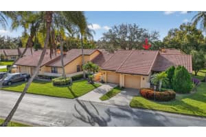 5365 Governors Dr, Fort Myers 5365 Governors Dr, Fort Myers