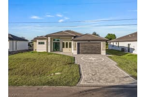 3008 13th St Sw, Lehigh Acres