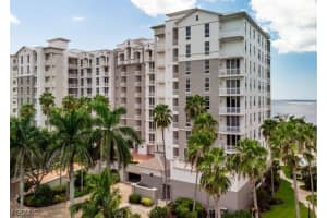 14220 Royal Harbour Ct 707, Fort Myers