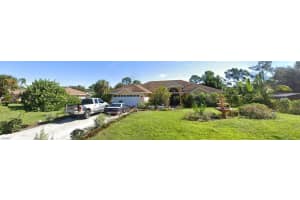 610 Thompson Ave, Lehigh Acres