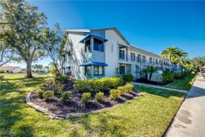 12520 Cold Stream Dr 209, Fort Myers