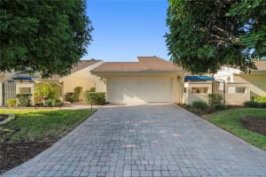 15637 Carriedale Ln, Fort Myers