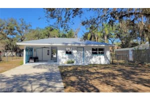 340 3rd Ave, Labelle