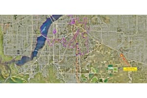 258 Lunette St, Fort Myers