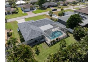 3802 Se 4th Ave, Cape Coral