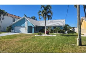 5747 Sw 9th Ct, Cape Coral