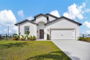4413 Nw 34th St, Cape Coral 4413 Nw 34th St, Cape Coral