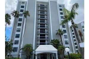 3350 N Key Dr 914, North Fort Myers