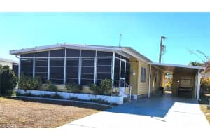 14507 Plymouth Bend, North Fort Myers 14507 Plymouth Bend, North Fort Myers