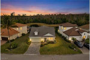 7530 Cypress Walk Dr, Fort Myers